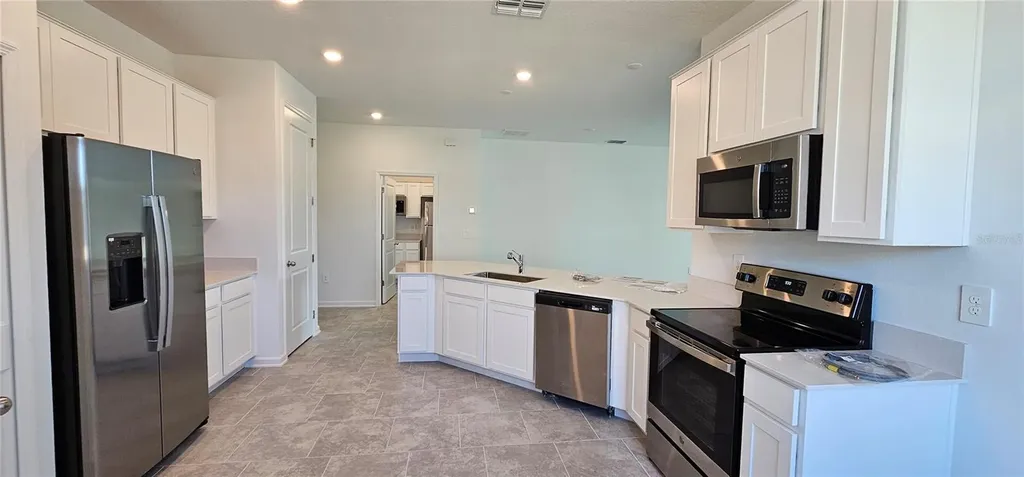 2732 Gentle Rain Drive Davenport FL 33837