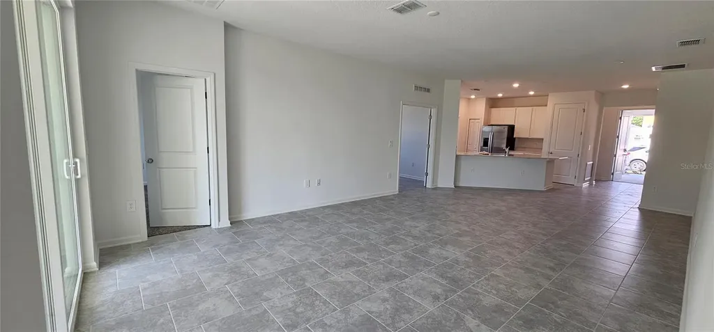 2732 Gentle Rain Drive Davenport FL 33837