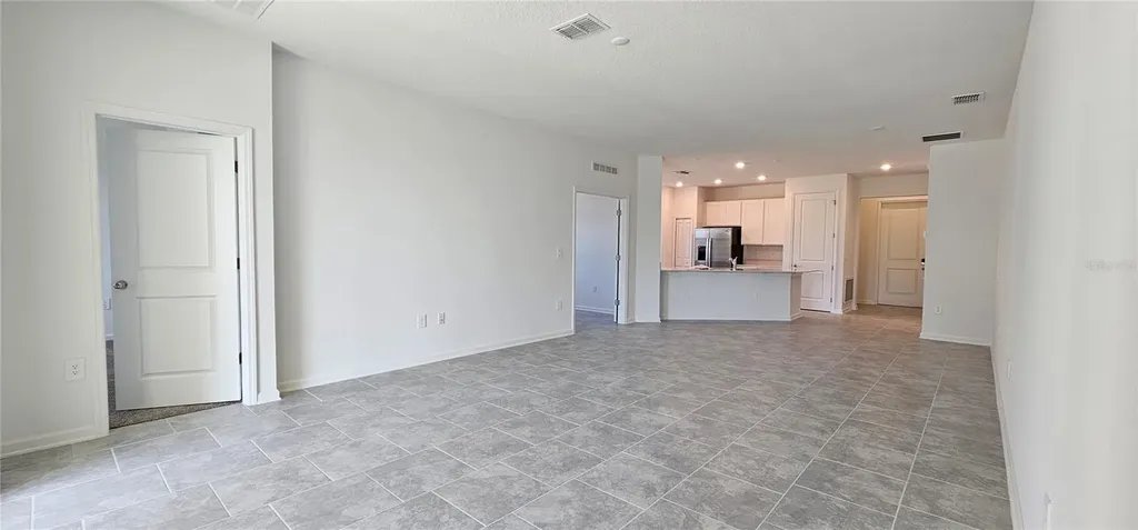 2732 Gentle Rain Drive Davenport FL 33837
