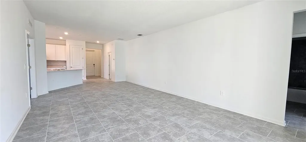 2732 Gentle Rain Drive Davenport FL 33837