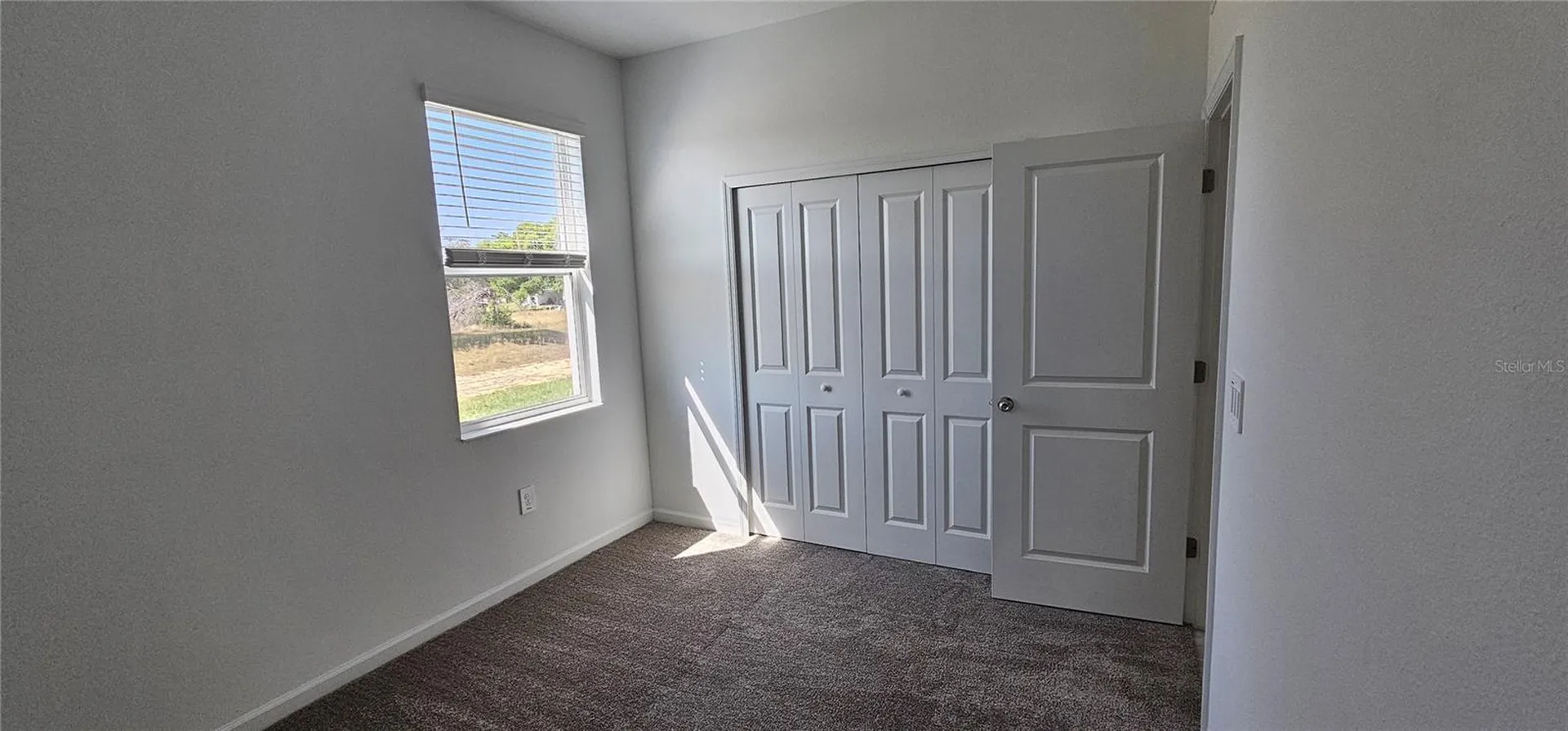 2732 Gentle Rain Drive Davenport FL 33837