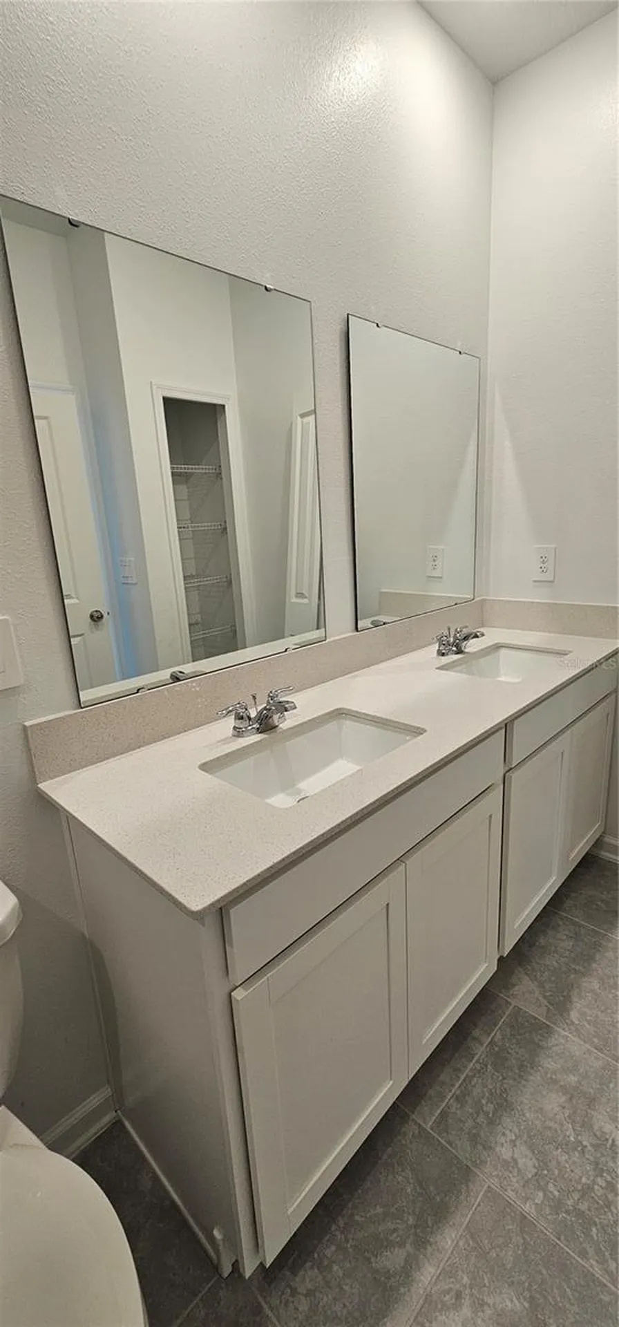 2732 Gentle Rain Drive Davenport FL 33837