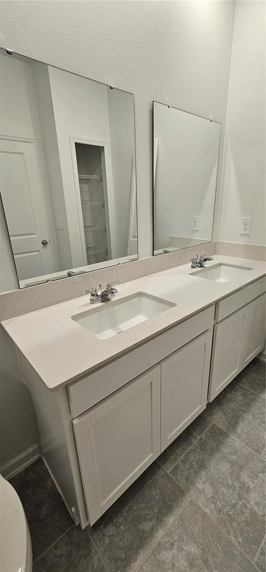 2732 Gentle Rain Drive Davenport FL 33837