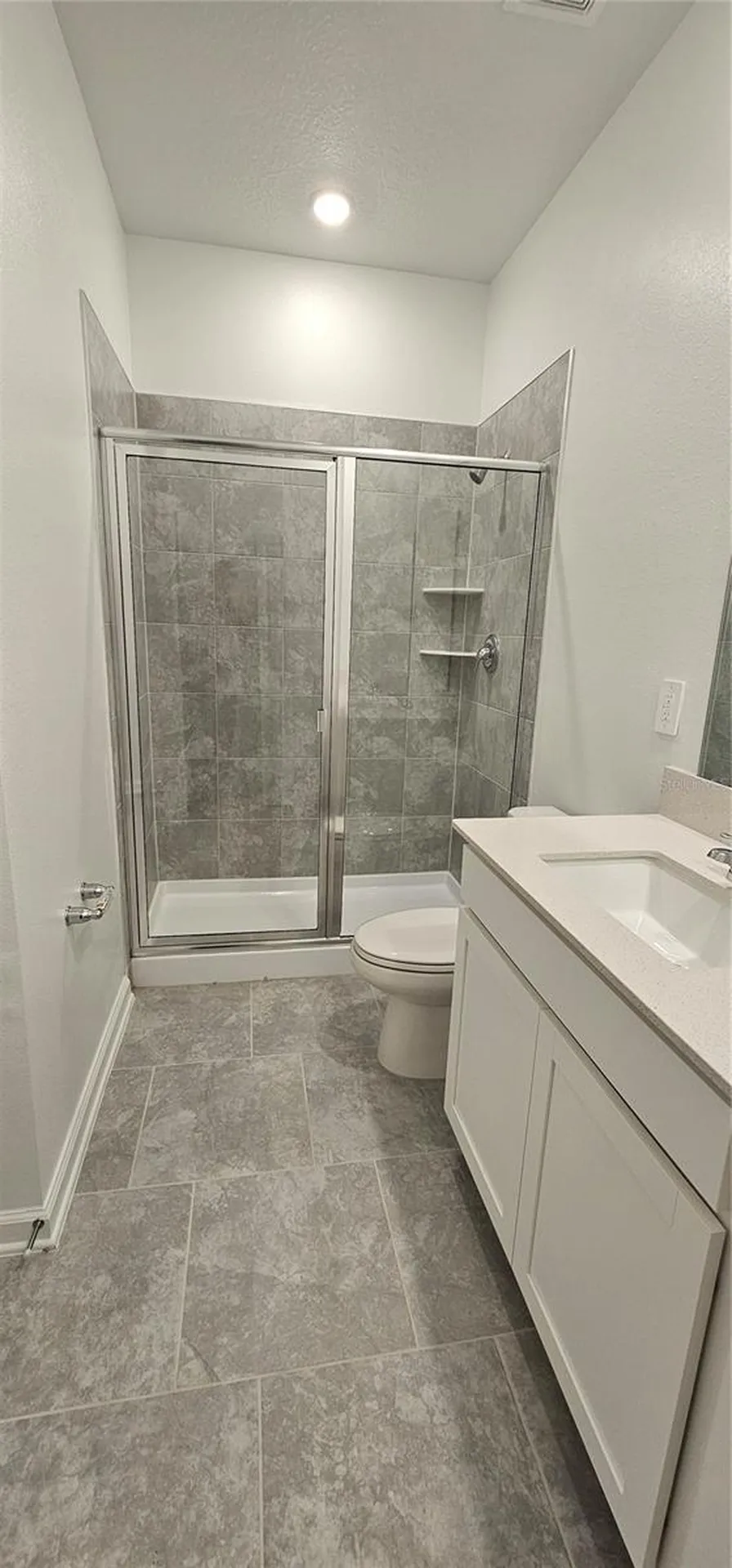 2732 Gentle Rain Drive Davenport FL 33837