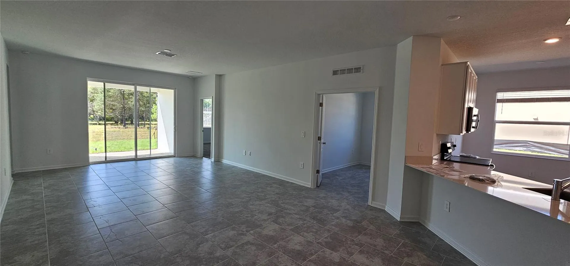 2732 Gentle Rain Drive Davenport FL 33837