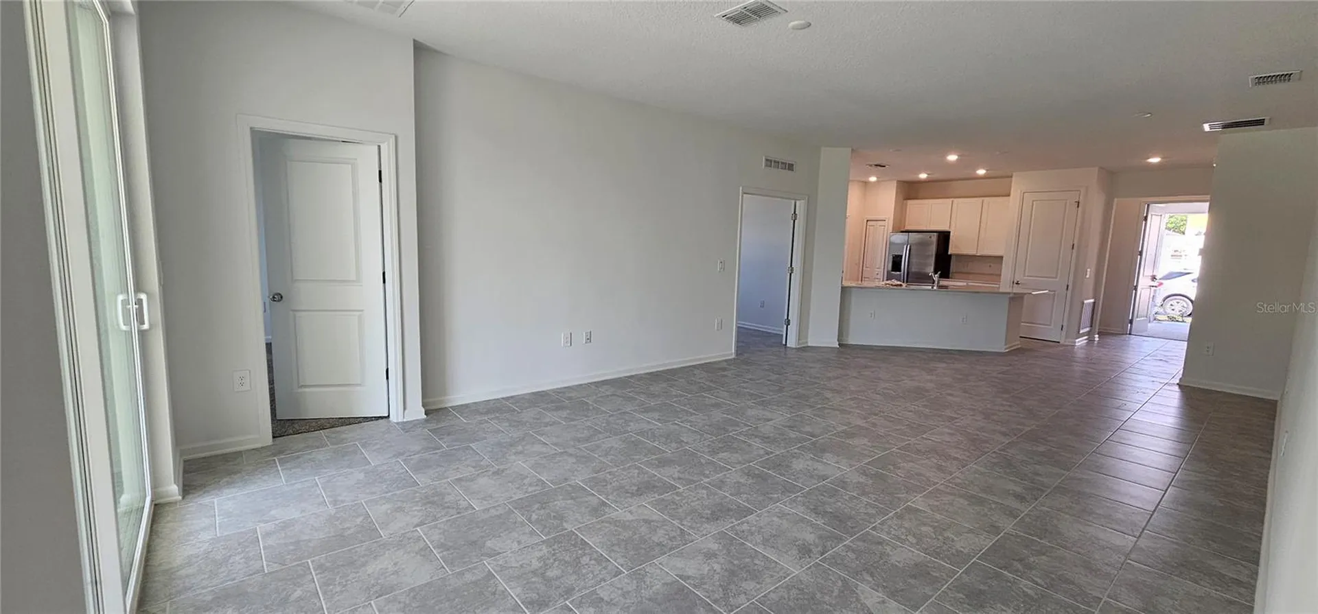 2732 Gentle Rain Drive Davenport FL 33837