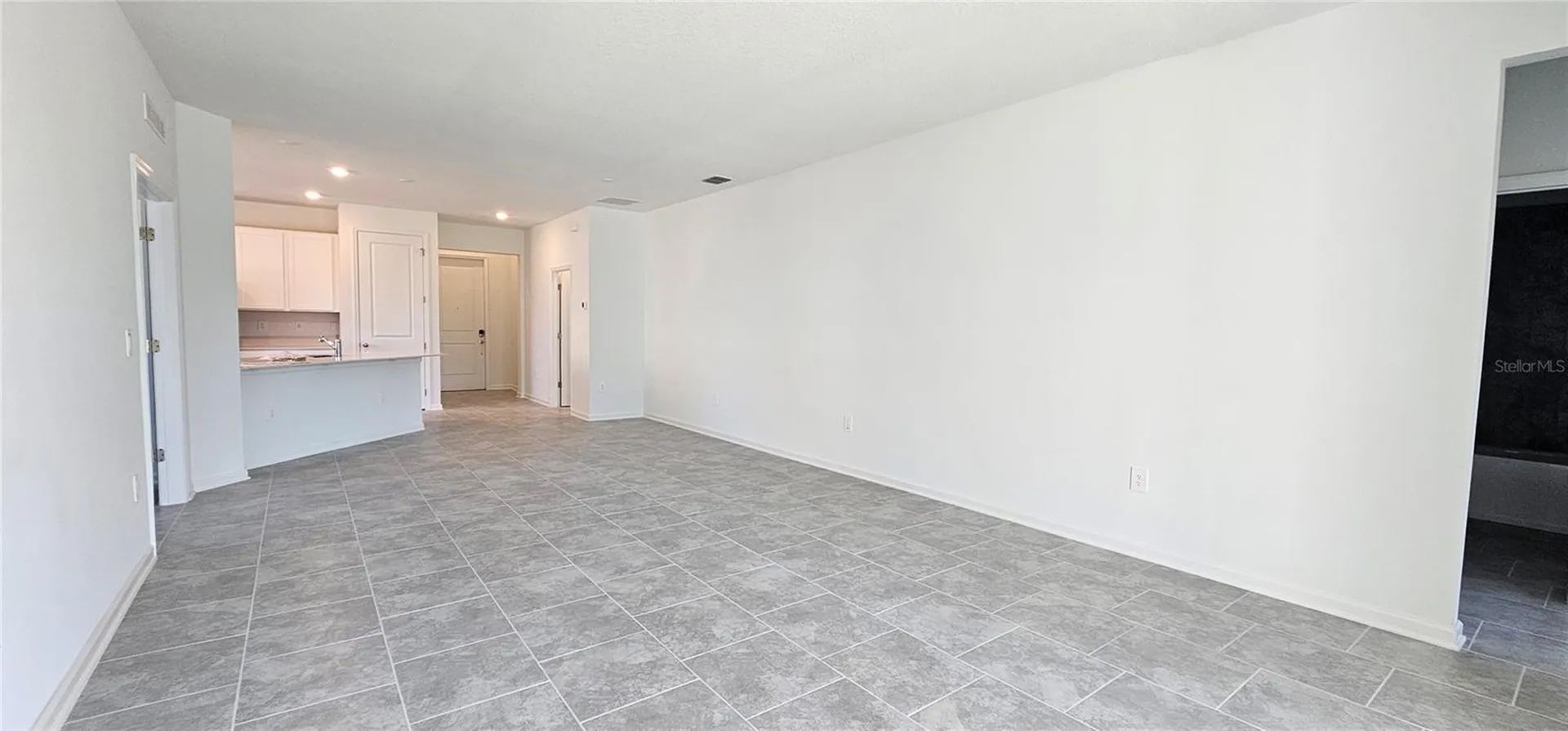 2732 Gentle Rain Drive Davenport FL 33837