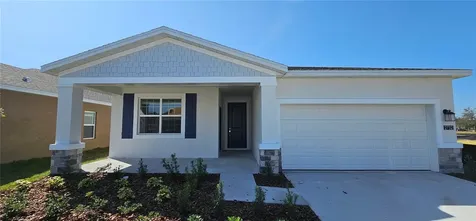 2732 Gentle Rain Drive Davenport FL 33837