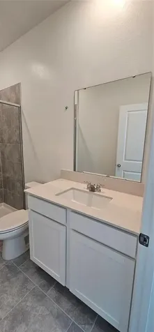 2732 Gentle Rain Drive Davenport FL 33837