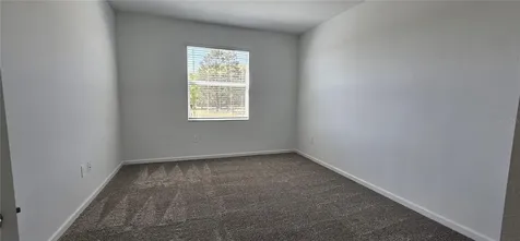 2732 Gentle Rain Drive Davenport FL 33837