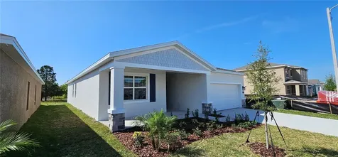 2732 Gentle Rain Drive Davenport FL 33837