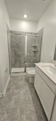 2732 Gentle Rain Drive Davenport FL 33837
