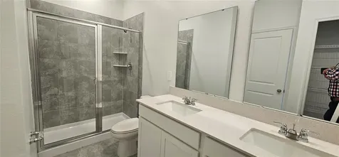 2732 Gentle Rain Drive Davenport FL 33837
