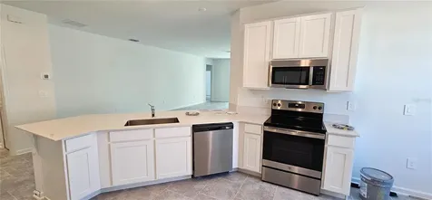 2732 Gentle Rain Drive Davenport FL 33837