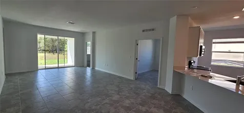 2732 Gentle Rain Drive Davenport FL 33837