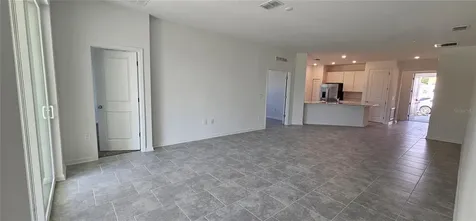 2732 Gentle Rain Drive Davenport FL 33837