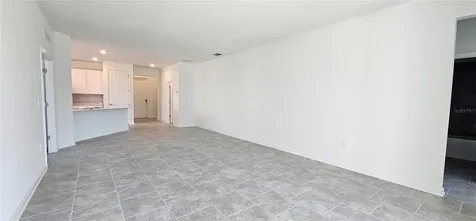 2732 Gentle Rain Drive Davenport FL 33837