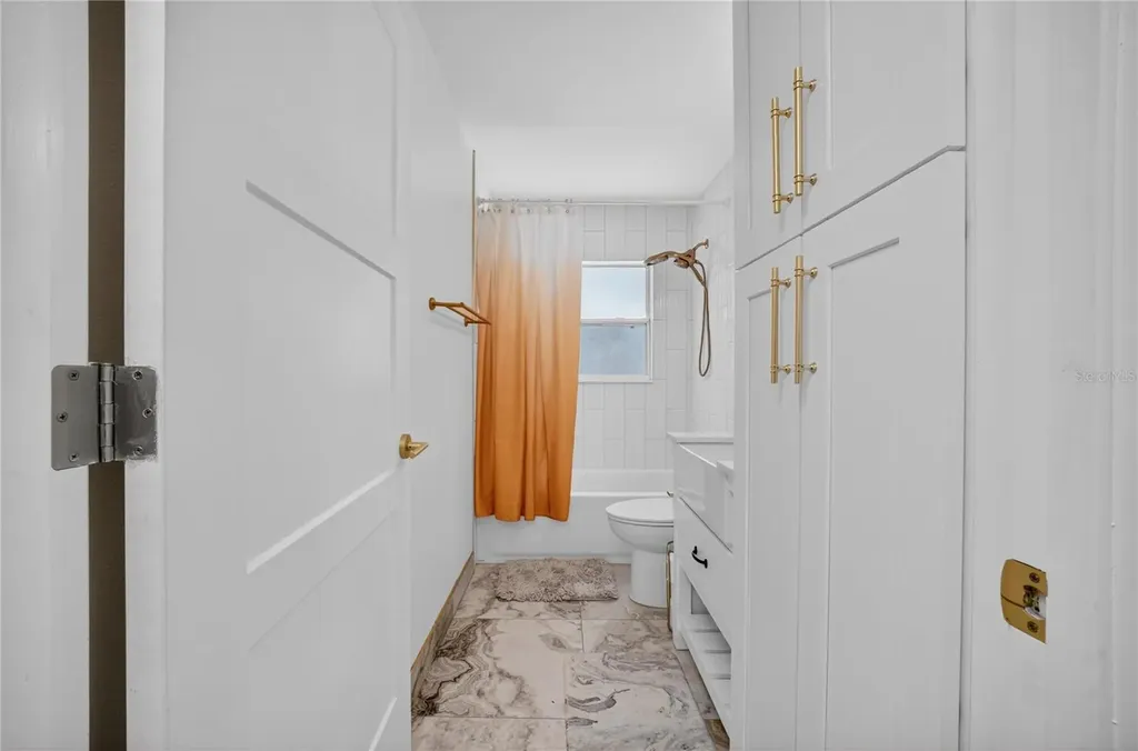 10748 Siena Drive Clermont FL 34711