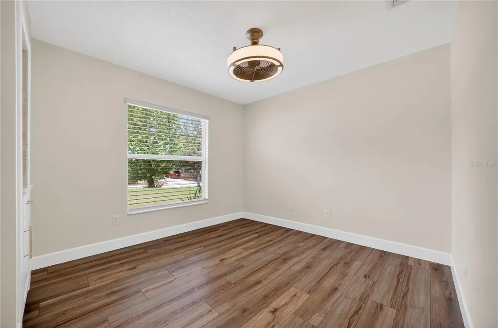 10748 Siena Drive Clermont FL 34711