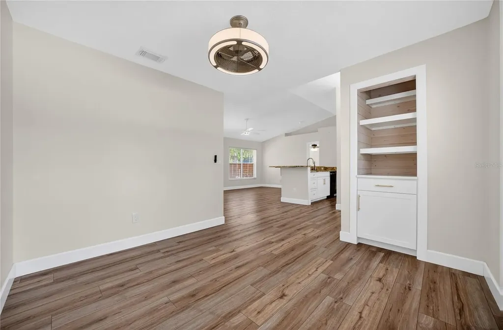 10748 Siena Drive Clermont FL 34711