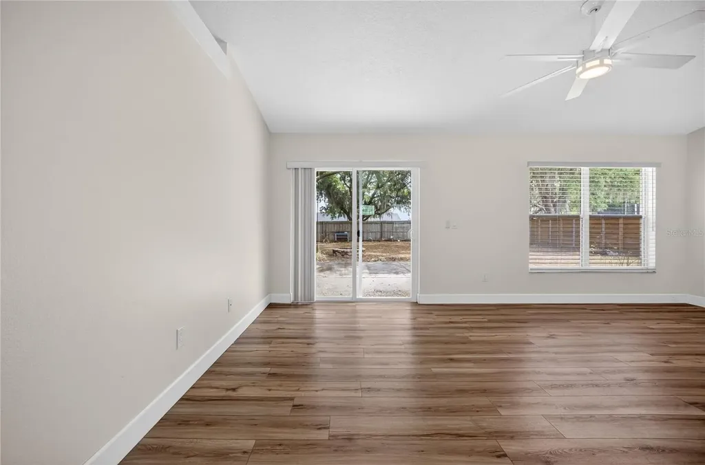 10748 Siena Drive Clermont FL 34711