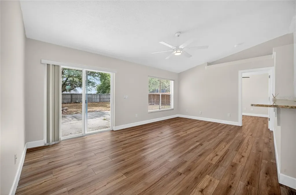 10748 Siena Drive Clermont FL 34711