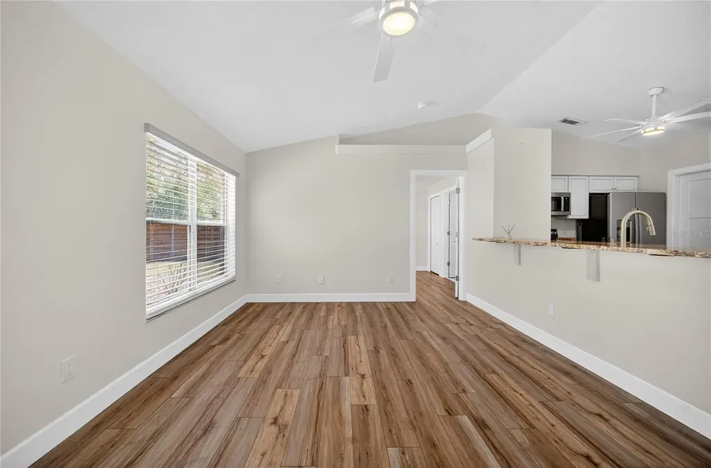 10748 Siena Drive Clermont FL 34711