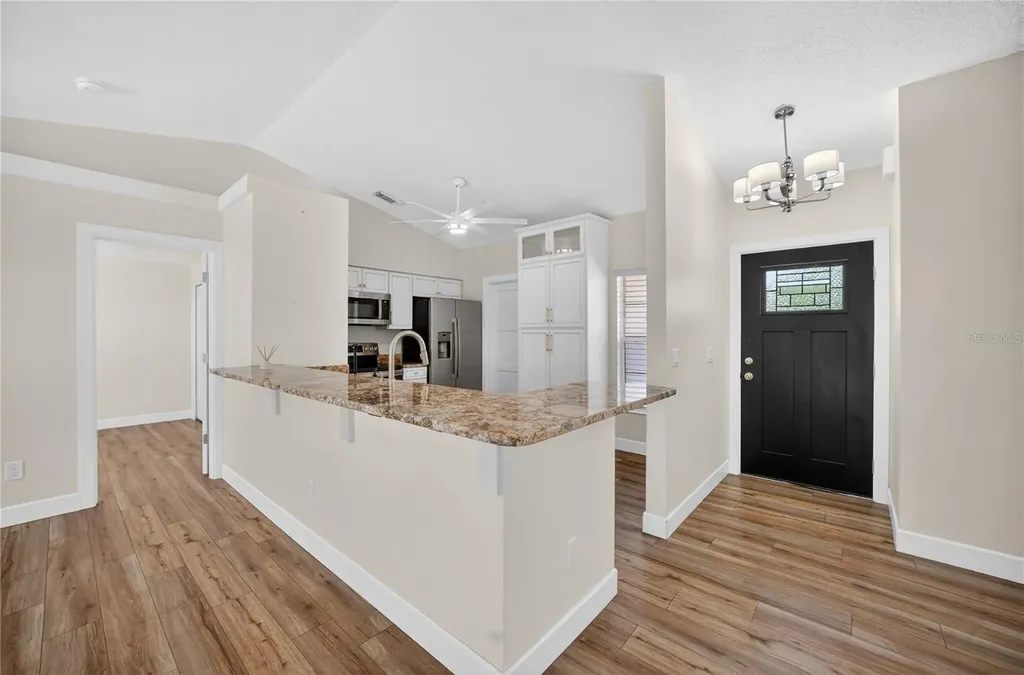 10748 Siena Drive Clermont FL 34711