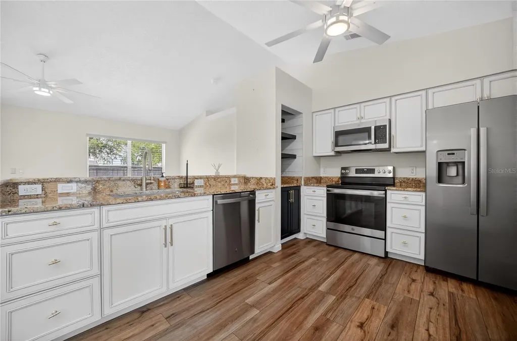 10748 Siena Drive Clermont FL 34711