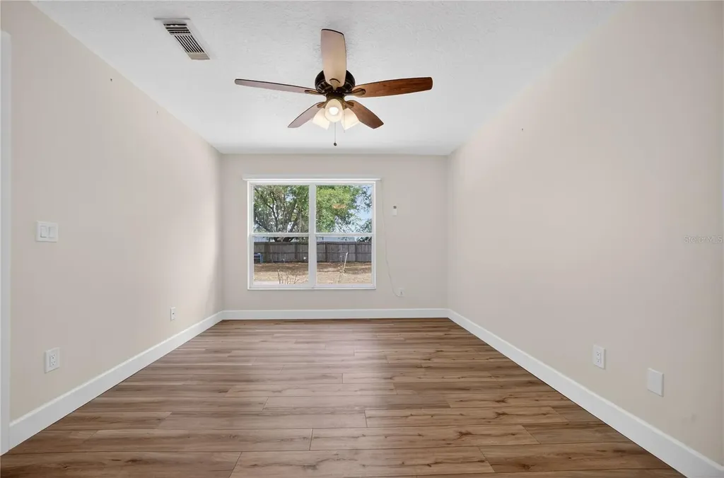 10748 Siena Drive Clermont FL 34711