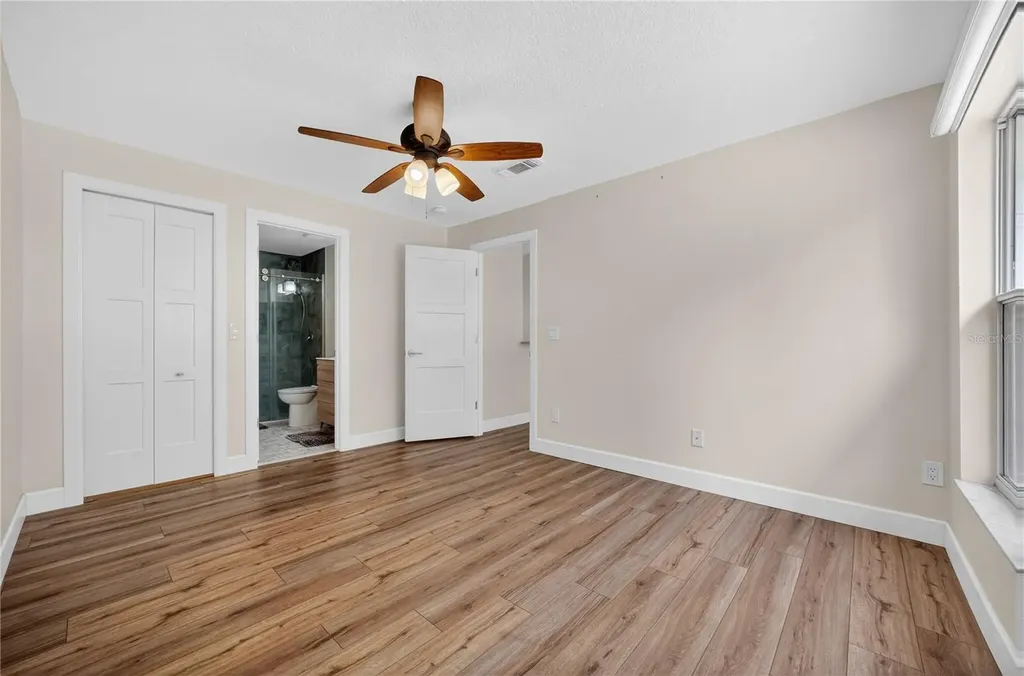 10748 Siena Drive Clermont FL 34711