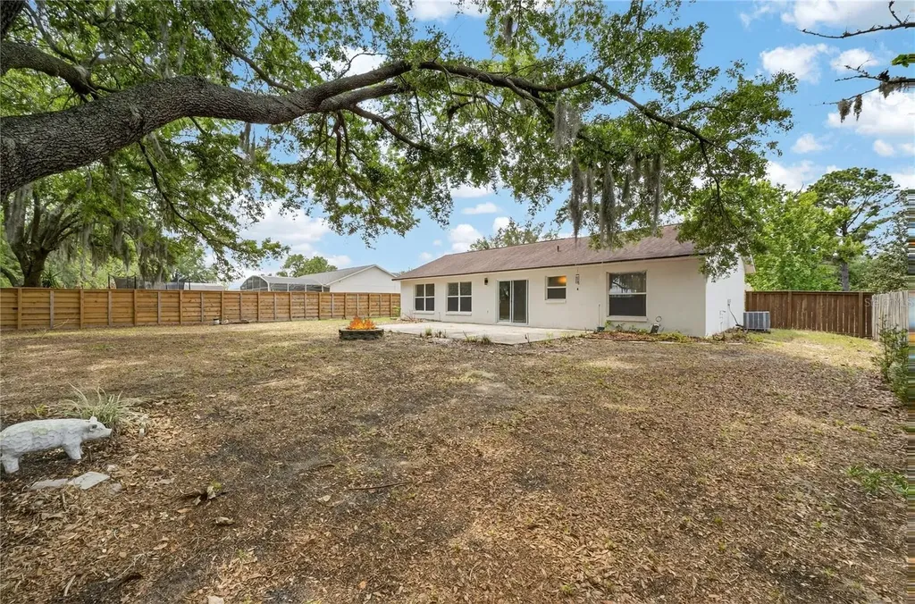 10748 Siena Drive Clermont FL 34711