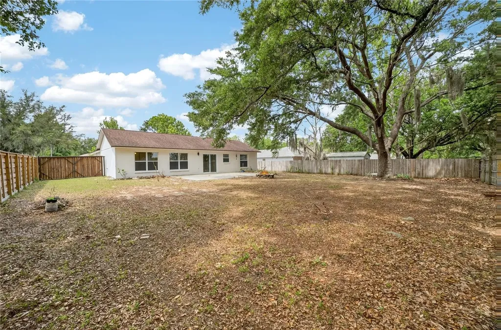 10748 Siena Drive Clermont FL 34711