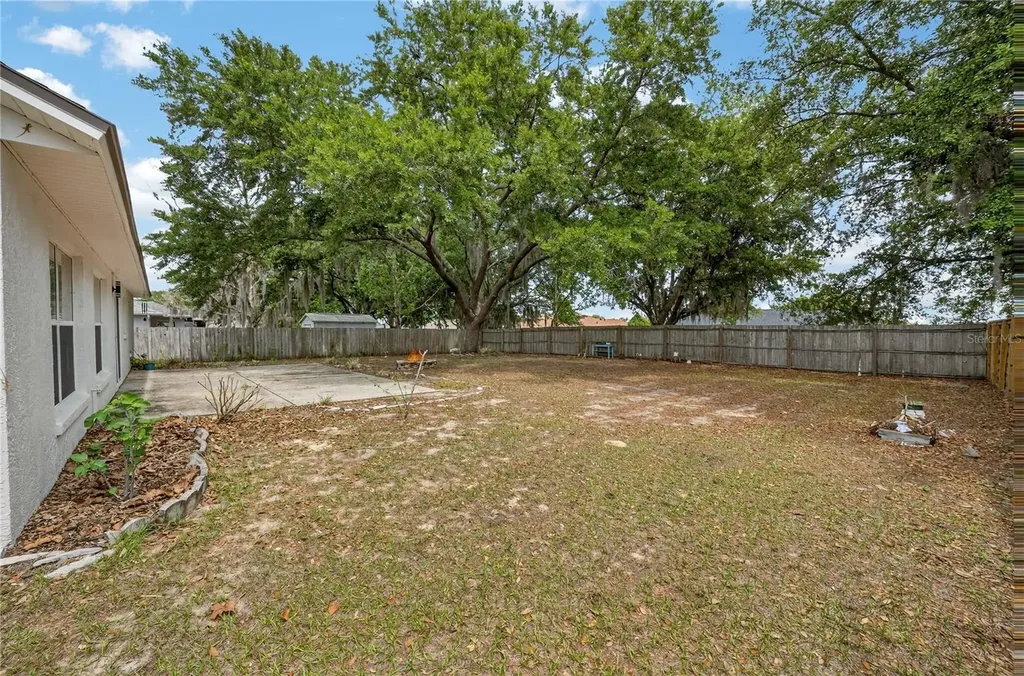 10748 Siena Drive Clermont FL 34711