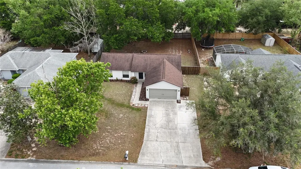 10748 Siena Drive Clermont FL 34711