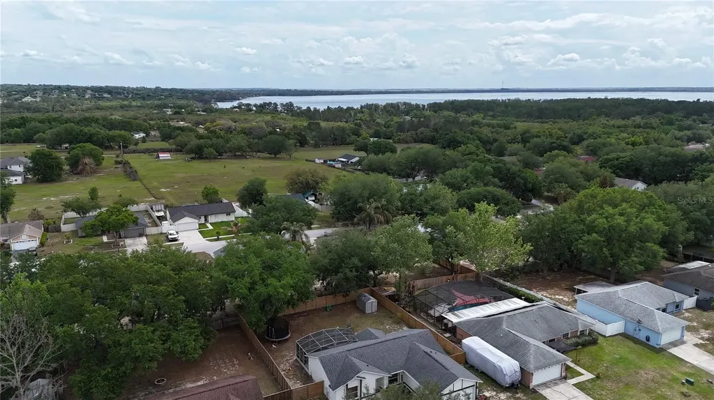 10748 Siena Drive Clermont FL 34711