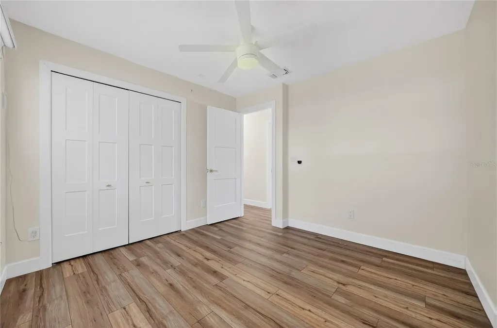 10748 Siena Drive Clermont FL 34711