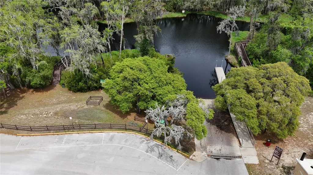 10748 Siena Drive Clermont FL 34711
