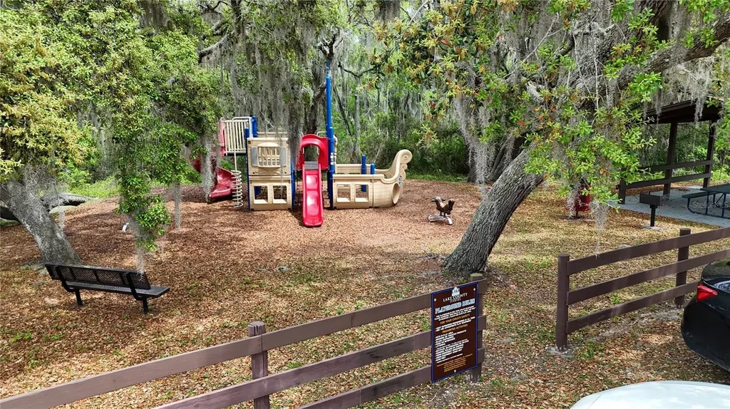 10748 Siena Drive Clermont FL 34711
