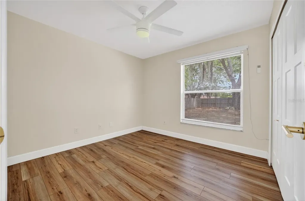 10748 Siena Drive Clermont FL 34711