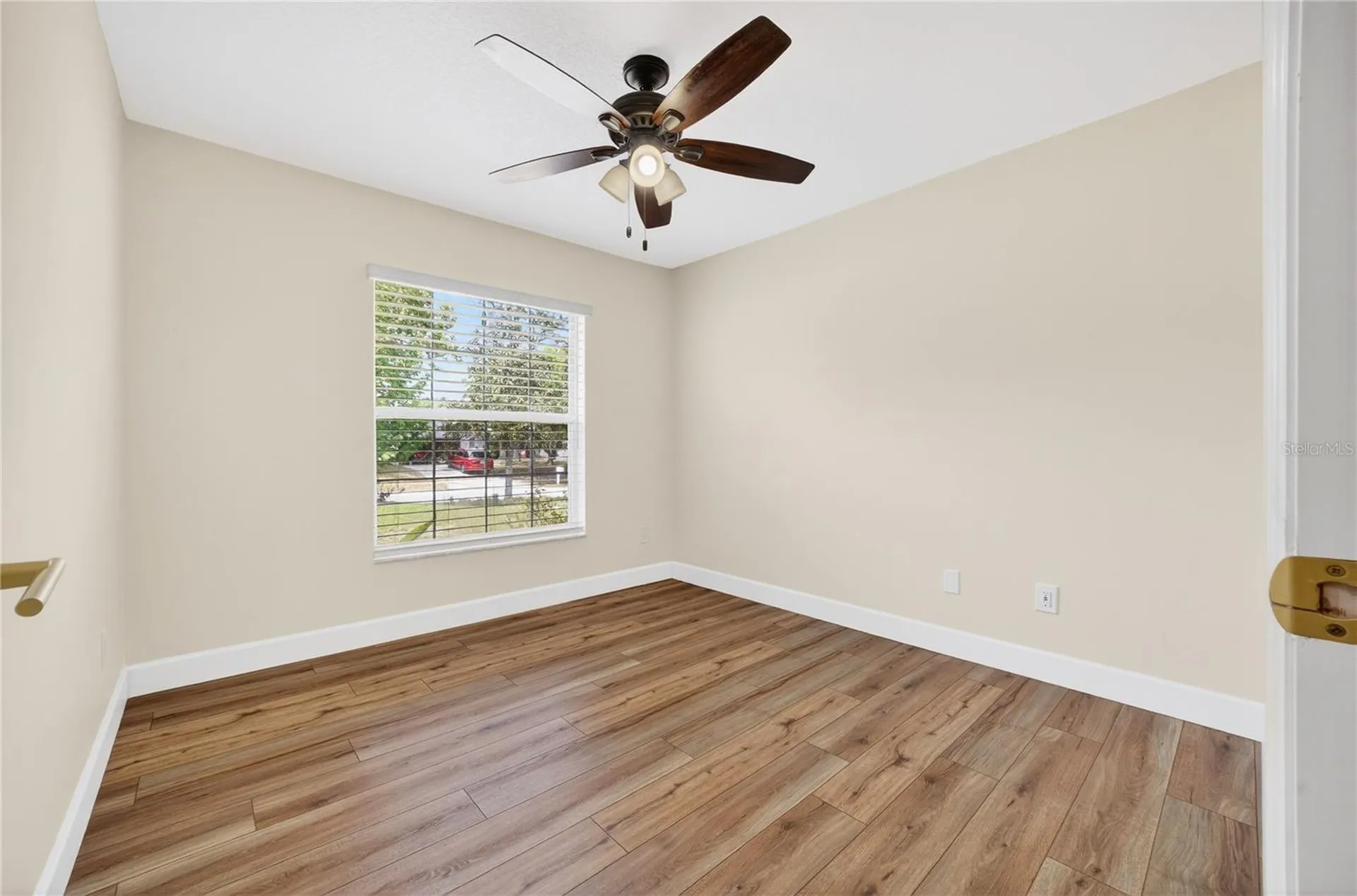 10748 Siena Drive Clermont FL 34711