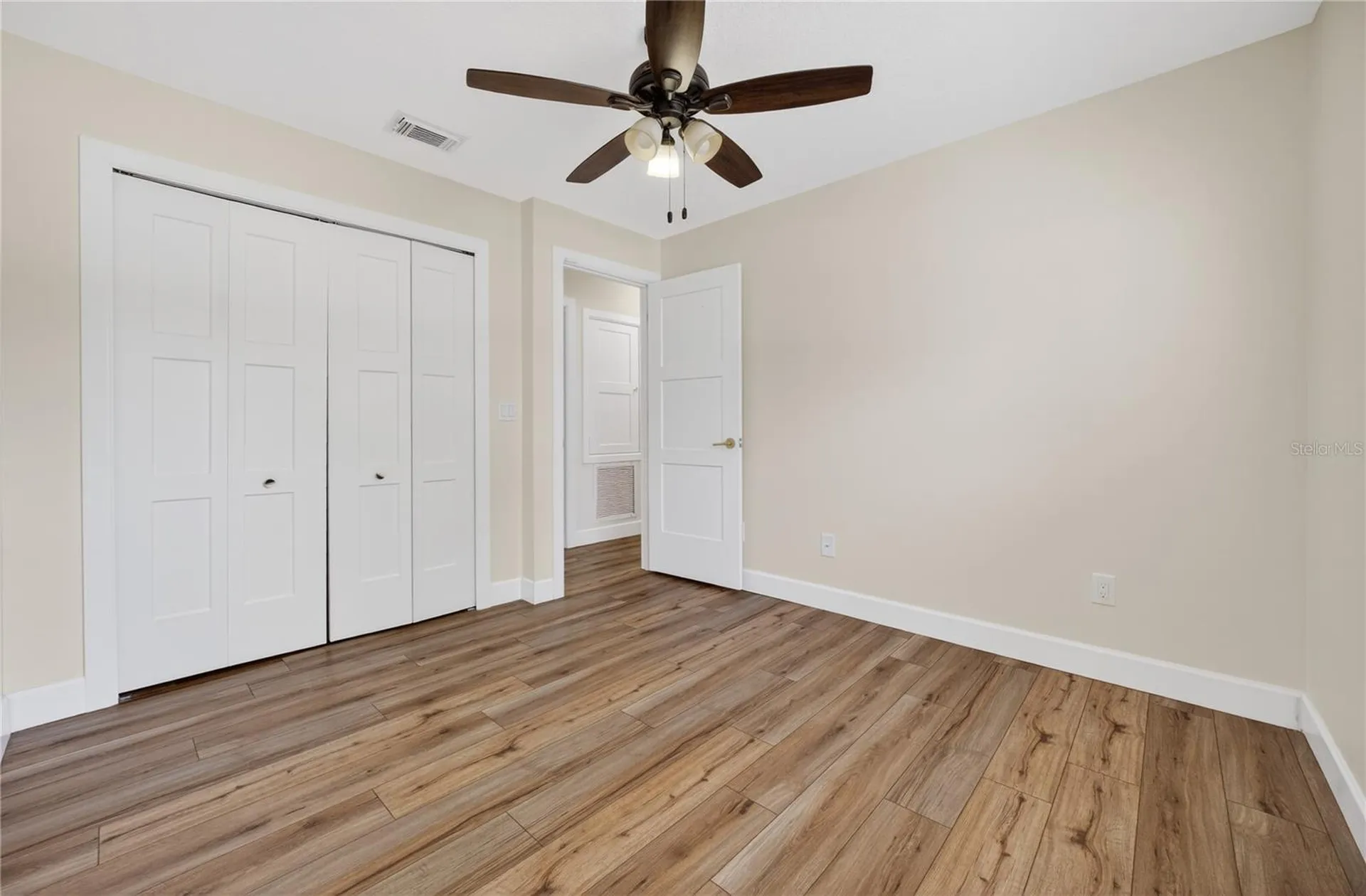10748 Siena Drive Clermont FL 34711