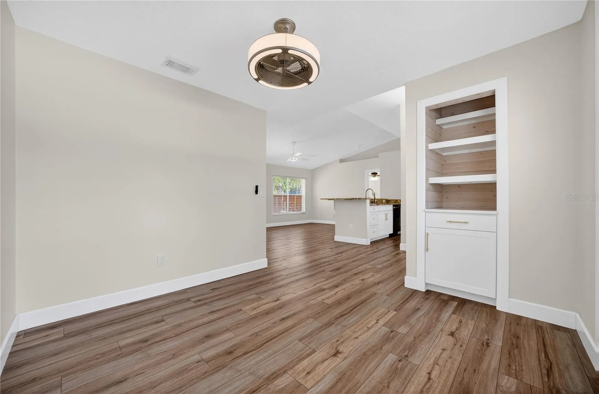 10748 Siena Drive Clermont FL 34711
