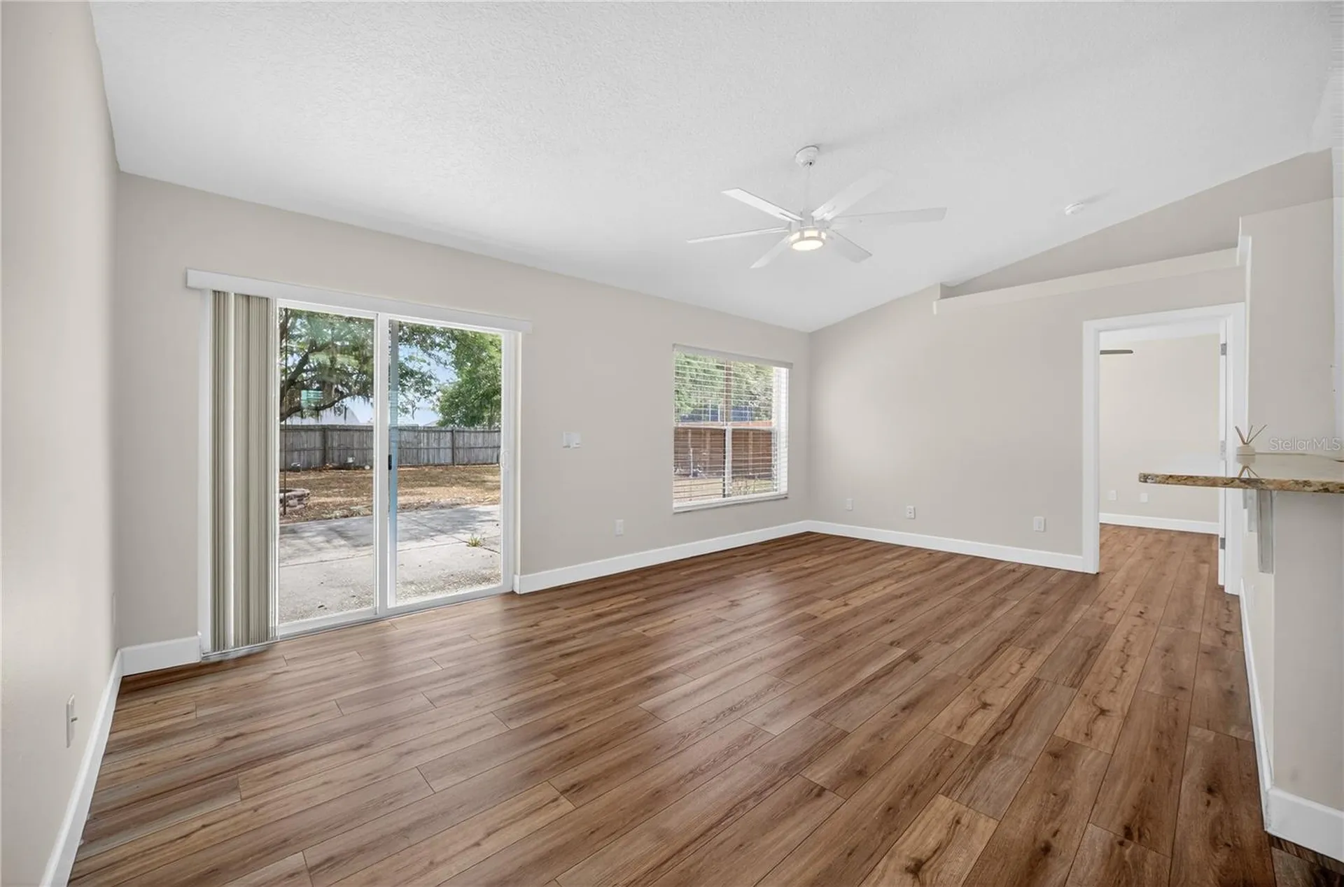 10748 Siena Drive Clermont FL 34711