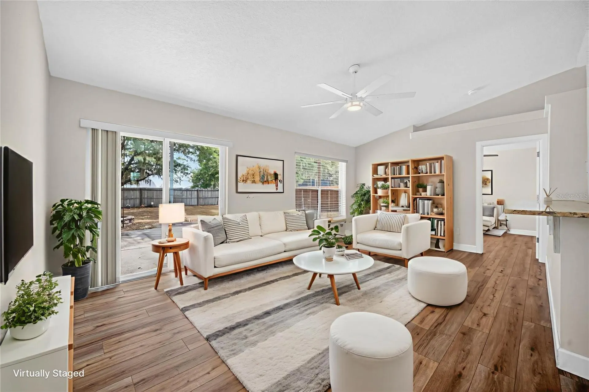 10748 Siena Drive Clermont FL 34711