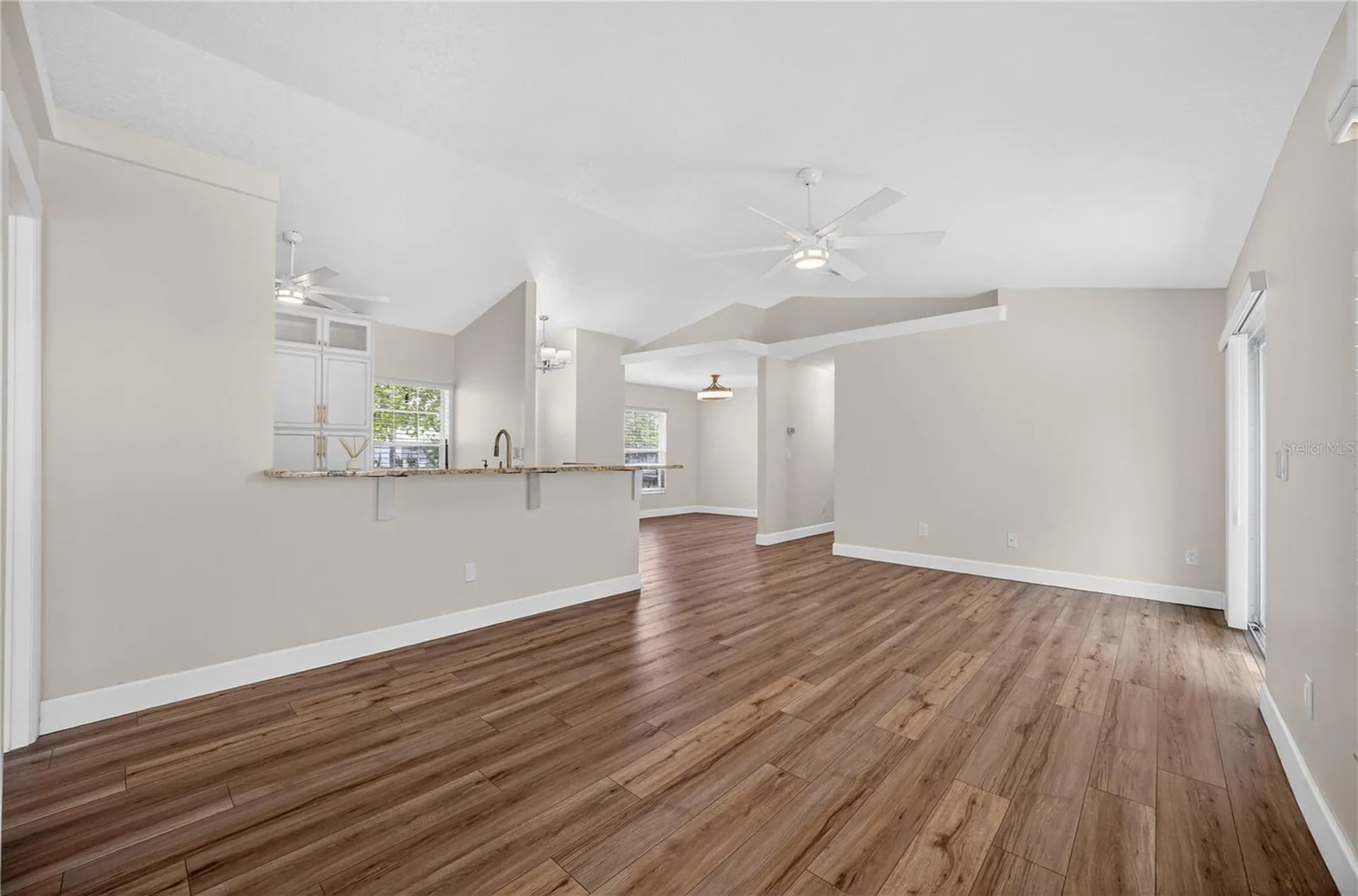 10748 Siena Drive Clermont FL 34711