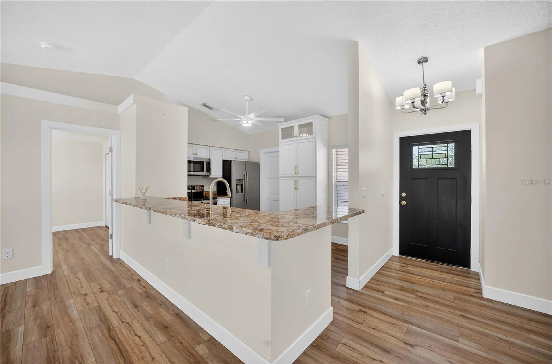 10748 Siena Drive Clermont FL 34711