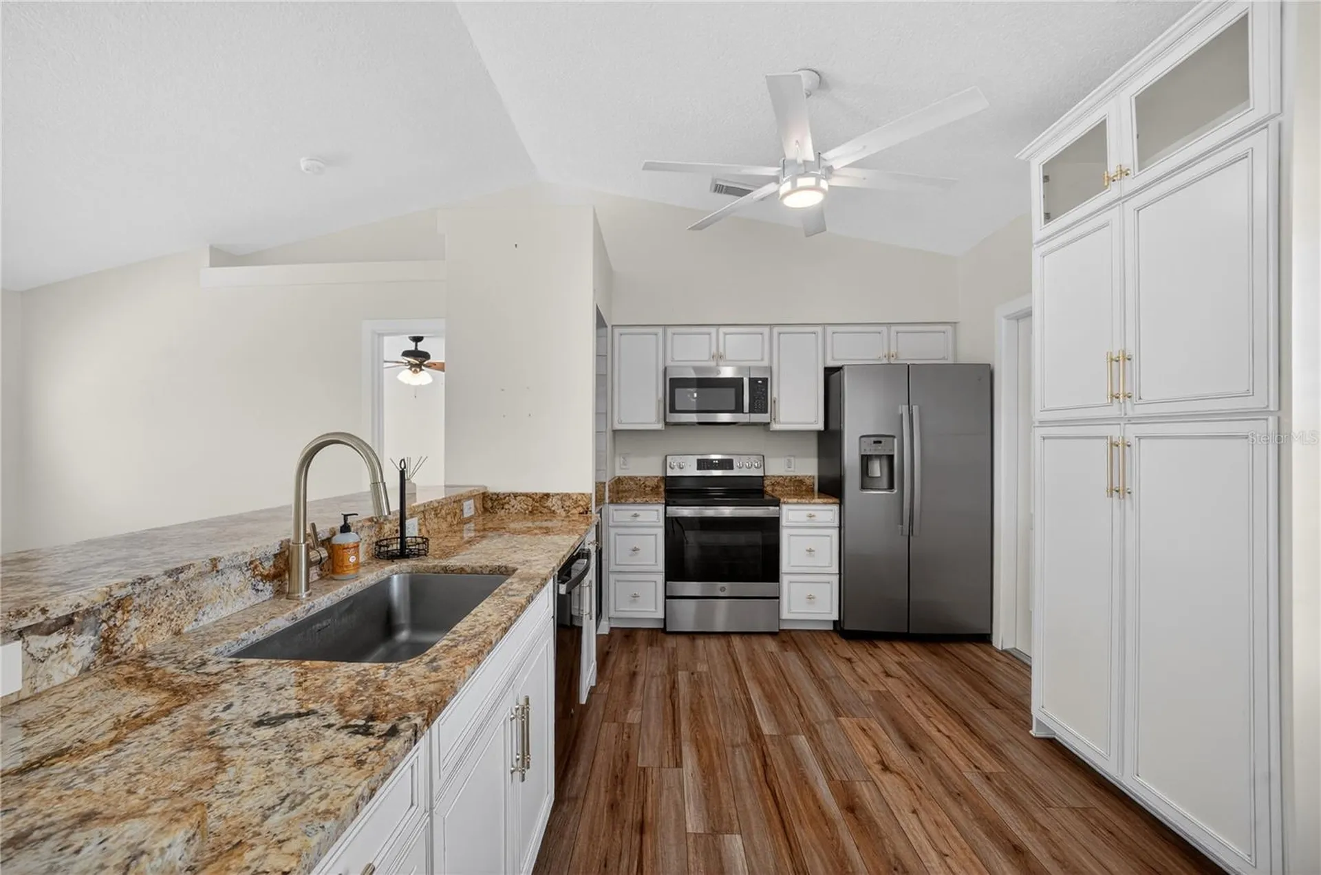 10748 Siena Drive Clermont FL 34711