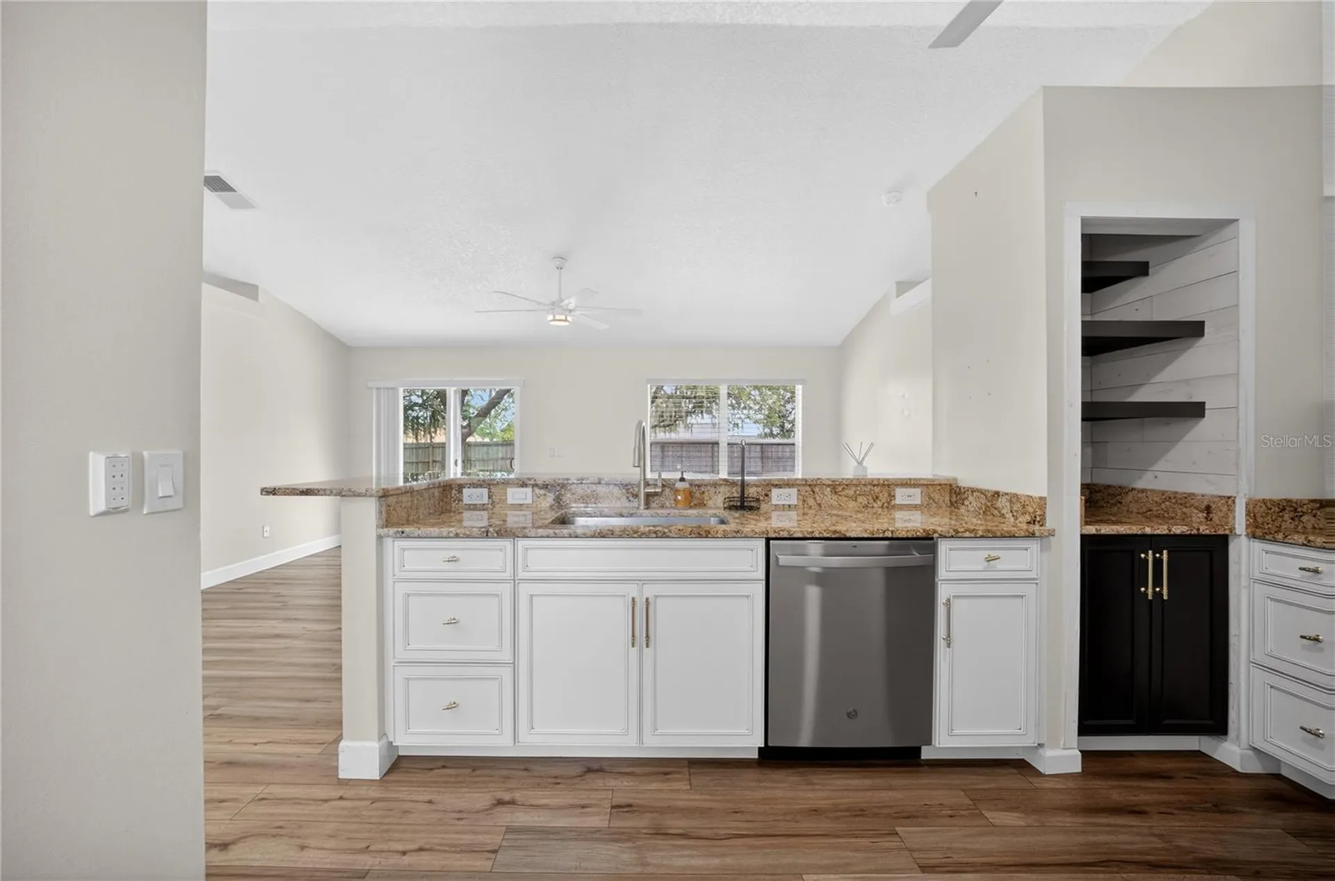 10748 Siena Drive Clermont FL 34711