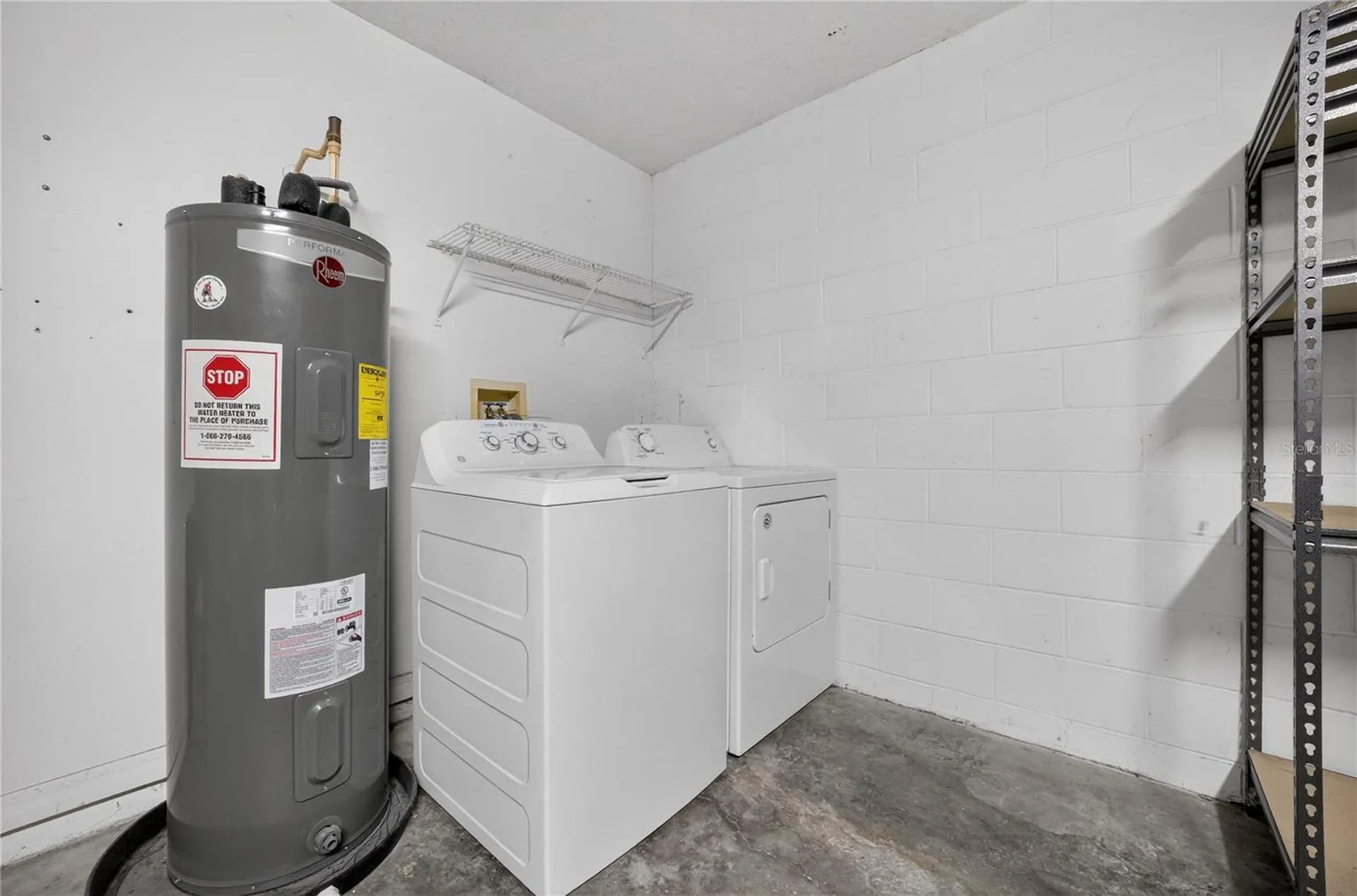 10748 Siena Drive Clermont FL 34711